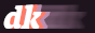 Datakinds