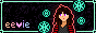 A web badge for autumn's site