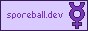 Sporeball.dev