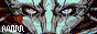 A Web badge for the xxiivv wiki