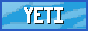 Mesyeti